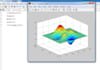 do matlab programming and simulink projects