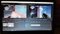 game clips editing and meme videos