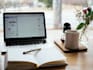 write you professional summaries and annotation of articles