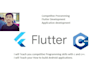 teach you programming languages c, cpp, dart, flutter