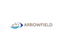 arrow company
