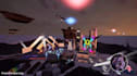 develop your game in unreal engine