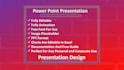 do power point animation, PPT videos, PPT slides, power point