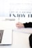 do technical french copywriting