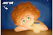 draw cute children book illustrations