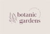 design an aesthetic modern logo