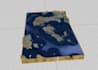 make your own island 3d lanscape full