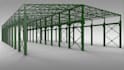 design for you steel structures