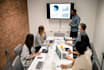 create topnotch and keynote powerpoint presentation