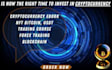 write cryptocurrency ebook, nft bitcoin usdt, trading course