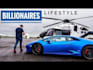 create monetizable luxury lifestyle videos