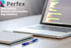 install perfex CRM, create module and customize existing modules