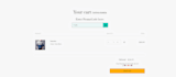 add a promo code input field to your shopify cart, no apps