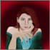 draw your photo as a cartoon