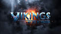 create 4k cinematic 3d logo animation and intro reveal