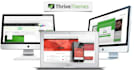 build your website with thrivethemes
