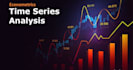 do panel regression panel data anlysis using stata and rstudio