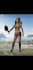 train you to win pubg matches