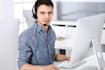 do calls for medical claims to different insurances