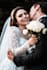 wedding and event video editing