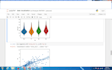 do data analysis and visualization