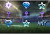 increase your rank in rocket league