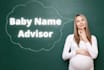 give detailed name meanings to help you pick a perfect baby name