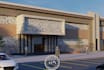 deliver high quality 3d architectural animations and photorealistic renders