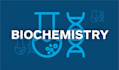 teach any topic related to biochemistry