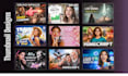 design professional thumbnails that stand out