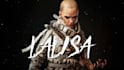 make gaming montages for apex legends, valorant etc