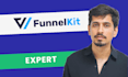 build high converting funnels with funnelkit plugin