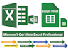 do excel sheets with formula vba and charts