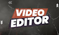 edit your gaming videos