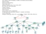 network design, simulation, configuration, subnetting