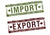 teach you to how to  source and import  products properly