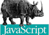 help you with Javascript
