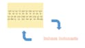 translate your javanese script to indonesian