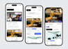 craft a userfriendly mobile app UI UX that engages users