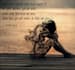 motivational quotes poster design