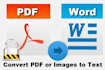 content writer typist in all kinds of word processing apps
