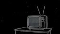 create original animation music video for you