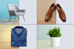 photo editing and background removal