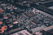 develop embedded system projects and products