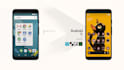 install custom rom and root your android phone
