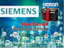 do your plc,hmi and scada programs