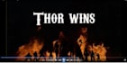 2d fighting  animation video,2d character animation,2d character modeling,2d rig
