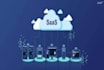 convert your application into saas
