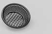 do 3d cad modeling and 2d technical drawing for manufacturer