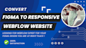 fix your webflow problems